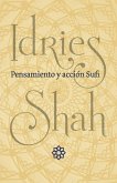 Pensamiento y acción Sufi