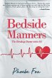 Bedside Manners - Bild 1