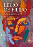 Libro de Filipo / Book of Philippus