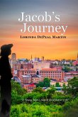 Jacob's Journey