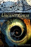 Urgent Calm