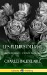 Les Fleurs du Mal (French Edition)... - Bild 1