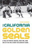 The California Golden Seals