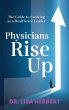 Physicians Rise Up - Bild 1