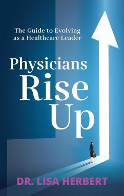 Physicians Rise Up - Herbert, Lisa