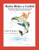 Rufus Rides a Catfish