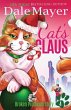Cat's Claus - Bild 1