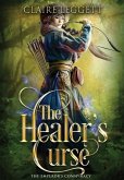 The Healer's Curse