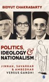 Politics, Ideology and Nationalism