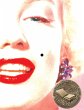 Beauty Mark: A Verse Novel of Marilyn... - Bild 1