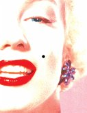 Beauty Mark: A Verse Novel of Marilyn Monroe