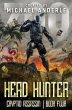 Head Hunter - Bild 1