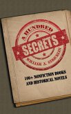 A Hundred Secrets