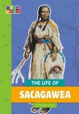 The Life of Sacagawea