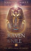 Raven of the Nile