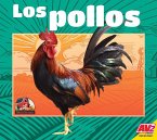 Los Pollos (Chickens)