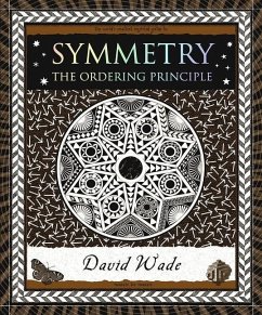 Symmetry - Wade, David