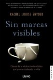 Sin Marcas Visibles