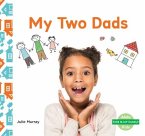 My Two Dads My Two Dads