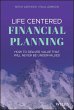 Life Centered Financial Planning - Bild 1