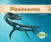 Plesiosaurus