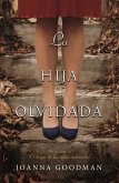 Hija Olvidada, La