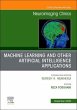Machine Learning and Other Artificial... - Bild 1