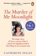 The Murder of Mr Moonlight - Bild 1