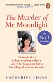 The Murder of Mr Moonlight