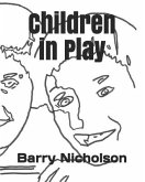 Children in Play