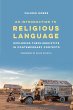 An Introduction to Religious Language - Bild 1