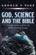God, Science and the Bible - Bild 1