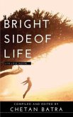 Bright Side of Life: Live. Love. Inspire.