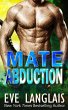 Mate Abduction - Bild 1
