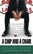 A Chip And A Chair - Bild 1