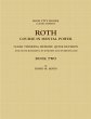 ROTH COURSE IN MENTAL POWER, CLEAR... - Bild 1