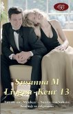 Susanna M Lingua Keur 13