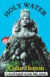Holy Water - Bild 1
