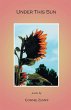 UNDER THIS SUN - Bild 1