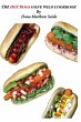 The Hot Dogs Gone Wild Cookbook - Bild 1