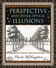 Perspective - Mcnaughton, Phoebe