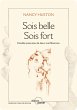 Sois belle - Sois fort (eBook, ePUB) - Bild 1