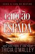 Canção de Espada (eBook, ePUB) - Bild 1