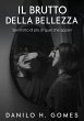 Il Brutto della Bellezza (eBook, ePUB) - Bild 1