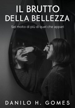 Cover Il Brutto della Bellezza (eBook, ePUB)