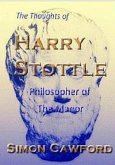 The Thoughts of Harry Stottle (eBook, ePUB)