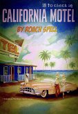 Motel California (eBook, ePUB)