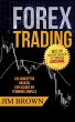 Forex Trading: Los conceptos básicos... - Bild 1