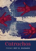 Catrachos (eBook, ePUB)