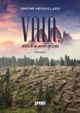 Vaia, storia di un amore spezzato (eBook, ePUB)